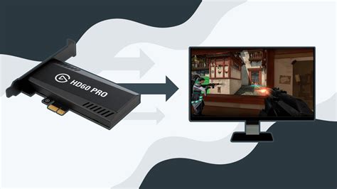 elgato trade in|Elgato Capture Cards .